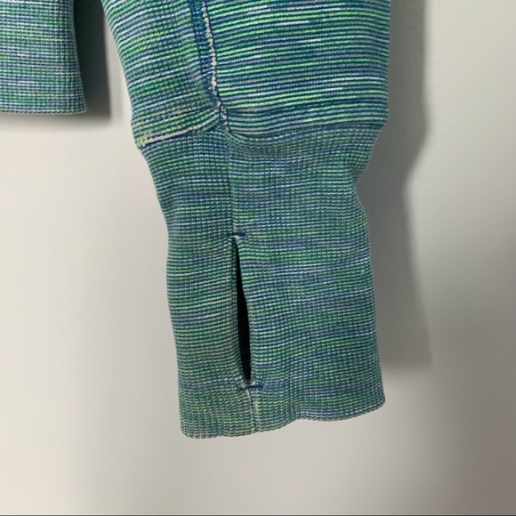 Lululemon Sub-a Hoodie - Picture 2 of 6